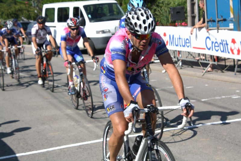 gal/Saison 2012/Courses_Entrange_12_aout_2012_Pass_Cadets_Minimes/IMG_5297.JPG